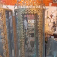 ساعت دیواری ایستاده برنز|ساعت دیواری و تزئینی|زنجان, |دیوار