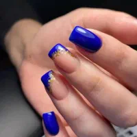 کاشت ناخن و مژه و پاکسازی و تمامی خدمات