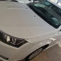 دنا بورسی 5 دنده