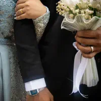 عکاسی عقد فیلم برداری عروسی|خدمات پذیرایی، مراسم|گرگان, |دیوار