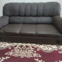 وسایل خانه