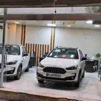 اطلسG و GL/- سهند صفر کیلومتر ۱۴۰۴، تحویل فوری|خودرو سواری و وانت|کرج, اصفهانیها|دیوار