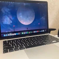 Macbook pro 2020 16g 1t +magic mouse۲