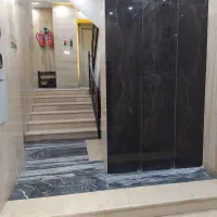 فروش واحد ۳خوابه کلید نخورده