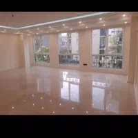 120متر-مطهری-زیر-قیمت-کلید-نخورده