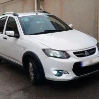 کوئیک|خودرو سواری و وانت|ماکو, |دیوار