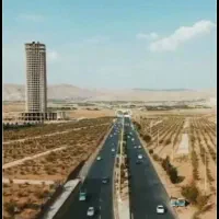 زمین-500-متری-جاده-صدرا