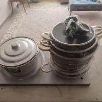 قابلمه