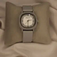 ساعت|ساعت|نیشابور, شهرک ولیعصر|دیوار