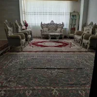 اجاره آپارتمان ۱۰۰ متری ۲ خوابه|اجارهٔ آپارتمان|الوند, |دیوار