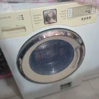 یخچال|مبلمان خانگی و میز عسلی|زاهدان, |دیوار