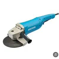 سنگ فرز.دریل.هلتی|ابزارآلات|قم, شاه ابراهیم|دیوار