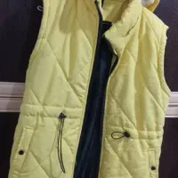 پافر هندیجان