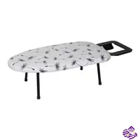 پخش میز اتو|اتو و لوازم اتو|یزد, |دیوار