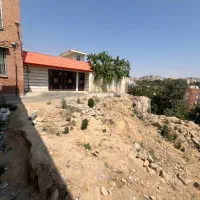 مشارکت درساخت|مشارکت در ساخت املاک|سنندج, |دیوار