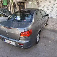 خودرو