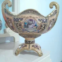 سرویس لیلی و مجنون