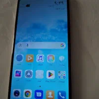 گوشی هواوی y6