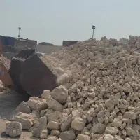 باربری فولاد بار نیزار ، حمل سریع و مطمئن بار|خدمات حمل و نقل|قم, بلوار امین و ساحلی|دیوار