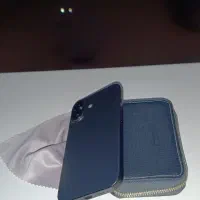 iphone 16 normall آیفون 16نرمال 128