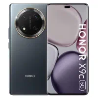 Honor x9c