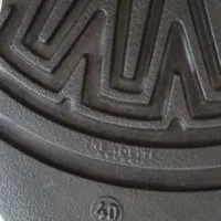 نیم بوت زنانه آگ سایز 40 قالب بزرگ|کیف، کفش، کمربند|الوند, |دیوار