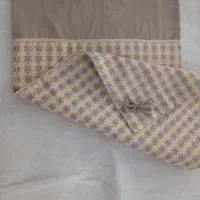 سرویس آشپزخانه|سفره، حوله، دستمال آشپزخانه|قم, شاه ابراهیم|دیوار