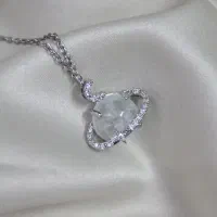 به صورت یکجا و قیمت فاکتور
