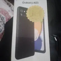 سامسونگ A  B 3