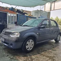 تندر ال ۹۰ e1 تک برگ خانگی