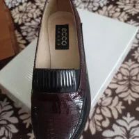 کفش چرم مناسب کادو روز مادر|کیف، کفش، کمربند|تبریز, |دیوار