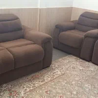 مبل ۴نفره