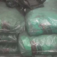 عمده وخرده فروشی زغال پسته.کبابی. قلیان.بسته بندی|عمدهفروشی|اردبیل, |دیوار