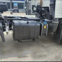 کشنده دایون ۴۳۰نیوفیس صفرخشک