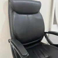صندلی|صندلی و نیمکت|اهواز, بهارستان|دیوار