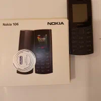 گوشی نوکیا|موبایل|اصفهان, بهارستان|دیوار