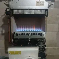 تعمیر نصب آبگرمکن و پکیج حتی در محل در اسرع وقت|خدمات پیشه و مهارت|بروجرد, |دیوار