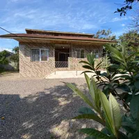 ویلاباغ استخردار 1300متری تاپ لوکیشن زیرقیمت منطقه