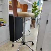 صندلی جک دار