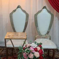 صندلی