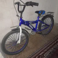 وسیله پچه|دوچرخه، اسکیت، اسکوتر|یزد, |دیوار