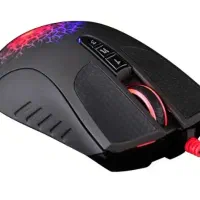 ماوس بلادی A90