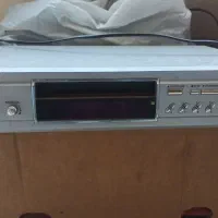 دستگاه سی دی