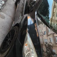 مزدا 3 نیو