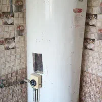 آبگرمکن ایستاده ۶۰ گالن جبال