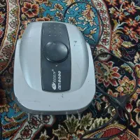 آکواریوم باپایه وهمه وسایلش|ماهی|بروجرد, |دیوار