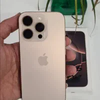 فروش 16pro MAX 256