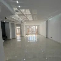 160متر-بازسازی-شده-شمال-جردن-پنجره-قدی