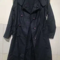 کت وشلوارمردانه درحدنو|حراج|قوچان, |دیوار