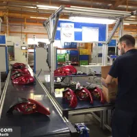 جذب نیروی ساده وفنی باجای خواب وغذا